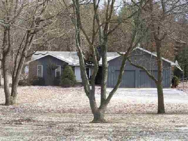 unlisted-address, Walkerton, IN 46574 - photo 1