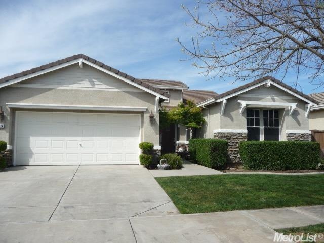 2134 Alberto Way, Oakdale, CA 95361 - photo 1