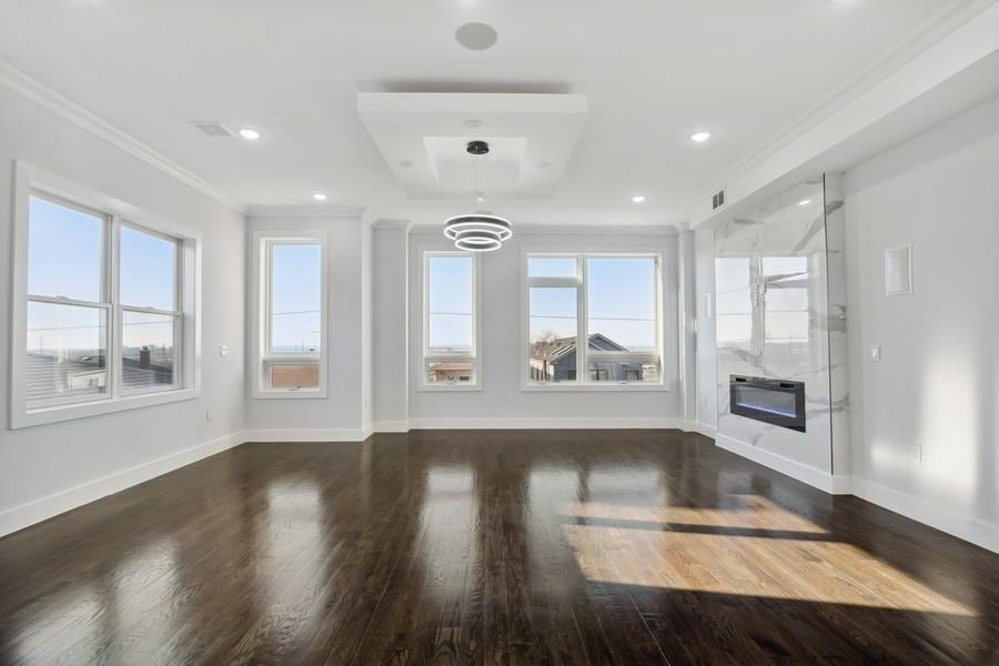 For Rent $4,500/month