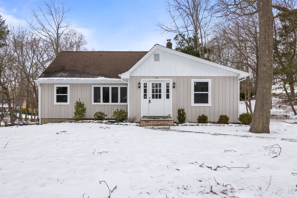 Sold $655,000 • Co-Listing Agent