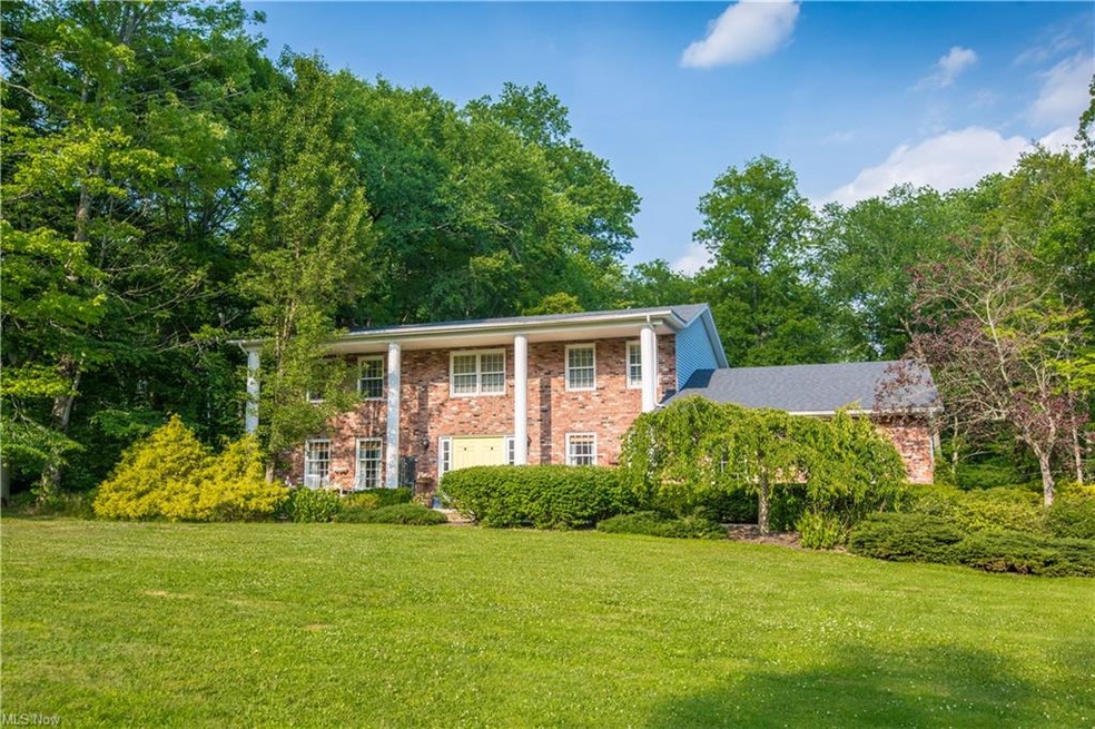 880 Mustang Pass, Aurora, OH 44202 - photo 1