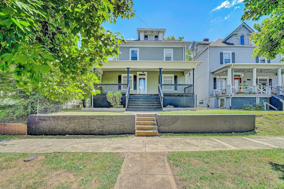 Sold $263,000 • Co-Listing Agent