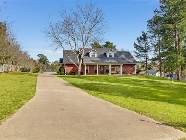 7504 Fm 1638, Nacogdoches, TX 75964 - photo 1