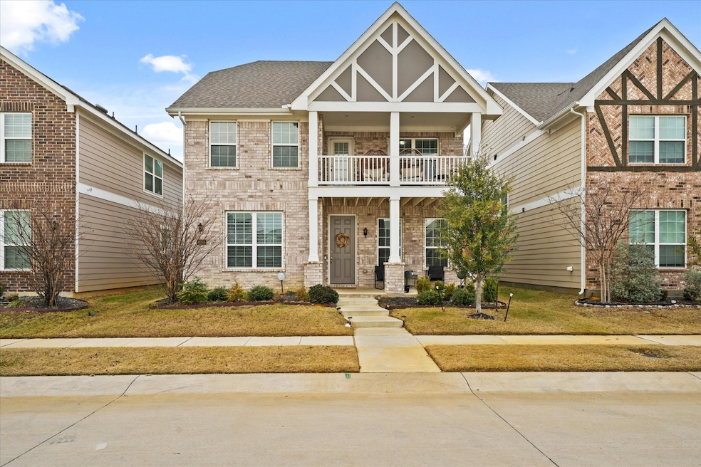 For Rent $2,795/month