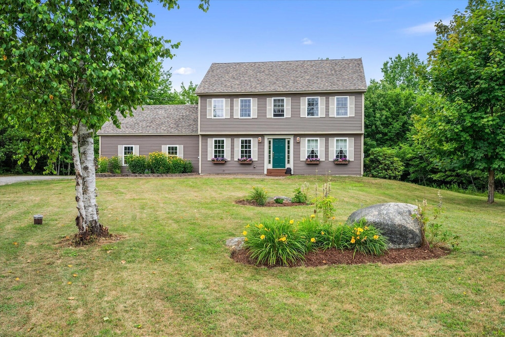 For Sale $495,000