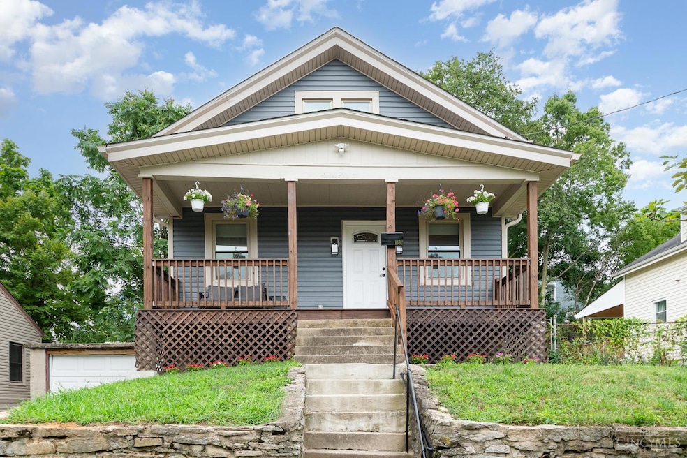 Sold $199,500 • Co-Listing Agent