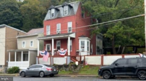 Sold $90,000 • Co-Listing Agent