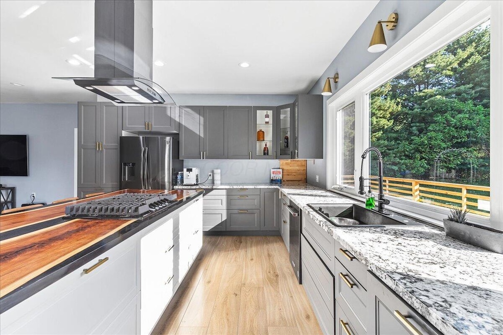 7667 Gale Rd SW, Hebron, OH 43025 - photo 1