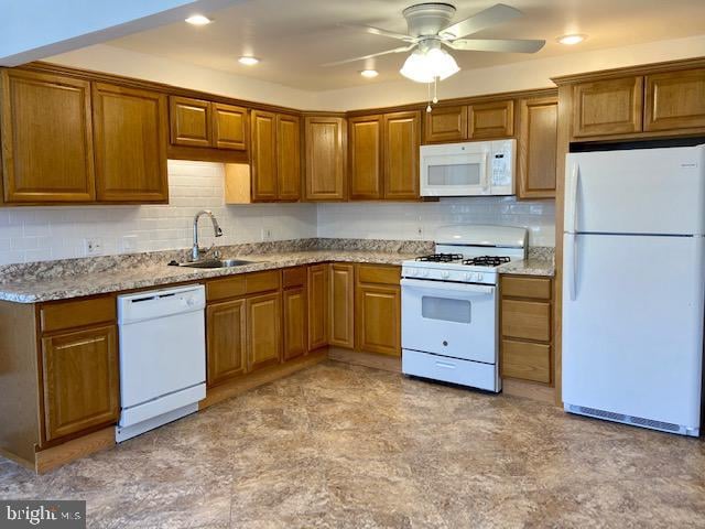 2 E Park Ave unit 1, Haddonfield, NJ 08033 - photo 1