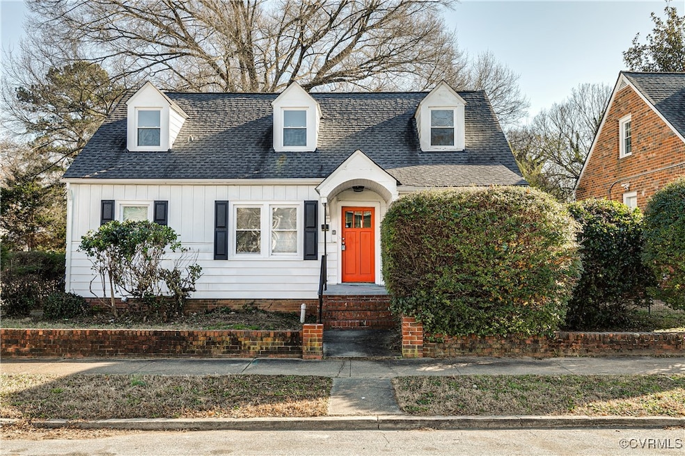 Sold $240,000 • Co-Listing Agent