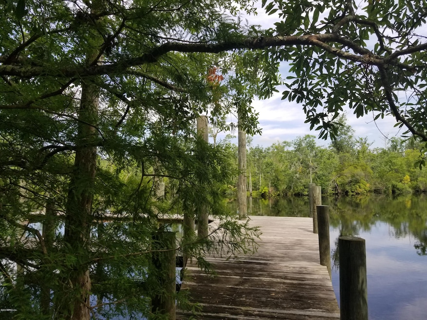 Sold $165,000 • Co-Listing Agent