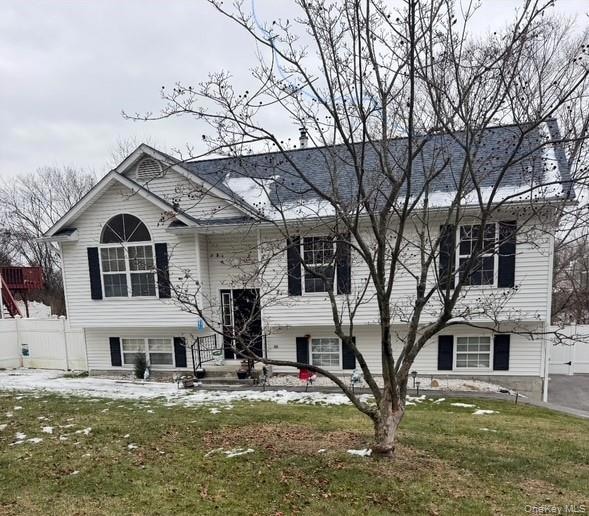 228 Monroe Ave, Monroe, NY 10950 - photo 1