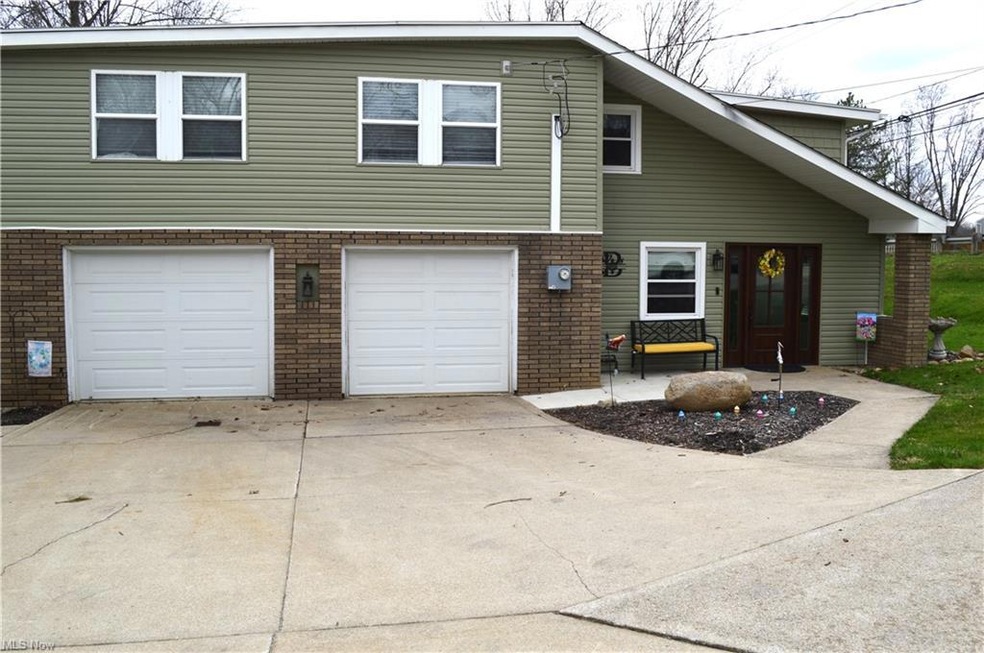 23327 Sprague Rd, Columbia Station, OH 44028 - photo 1