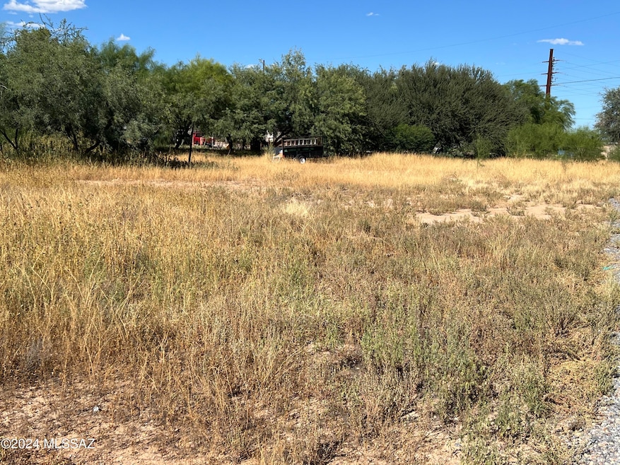 Sold $85,000 • Co-Listing Agent