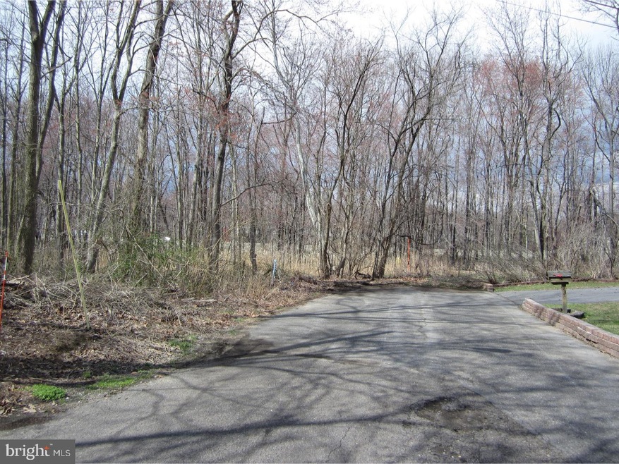 001 Maine Ave, Woodbury, NJ 08096 - photo 1