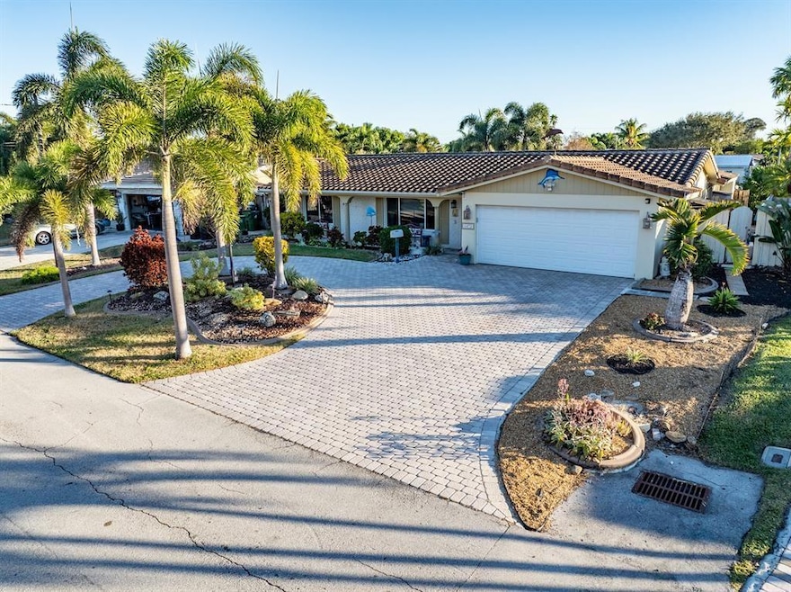 For Sale $950,000 • Co-Listing Agent