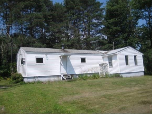 417 Mammoth Rd, Londonderry, NH 03053 - photo 1