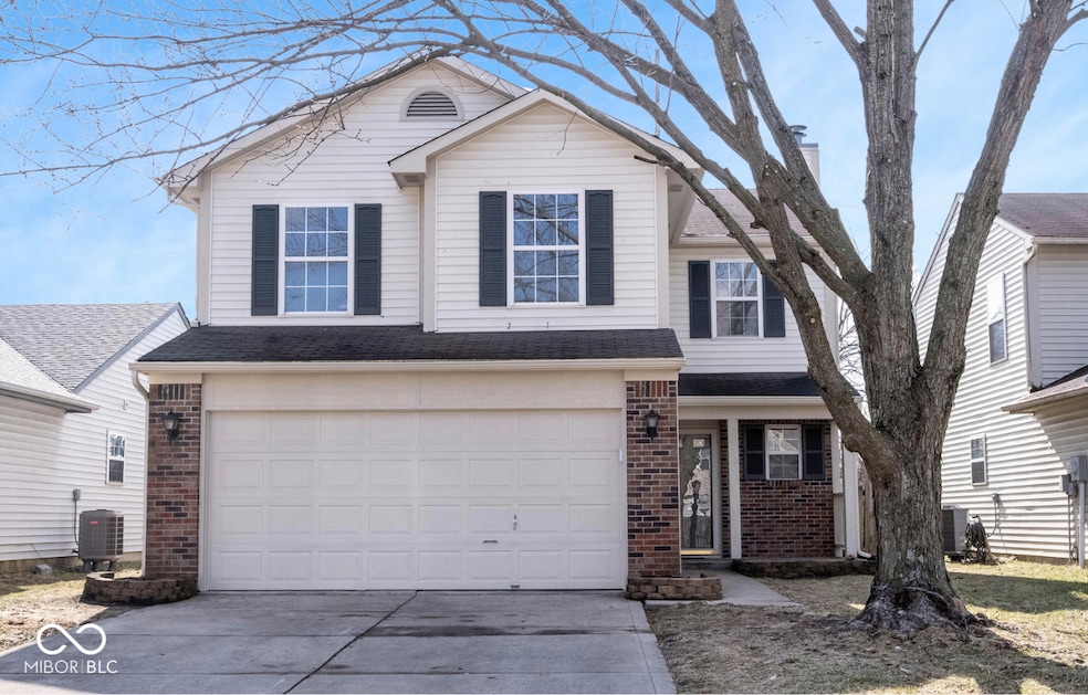 Sold $262,500 • Co-Listing Agent