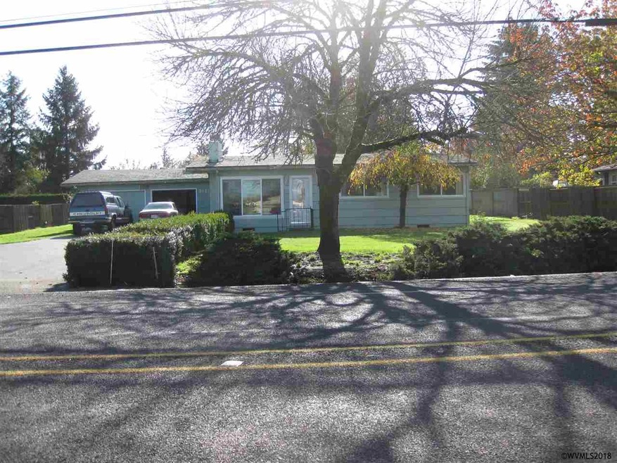 2121 E Ellendale Ave, Dallas, OR 97338 - photo 1