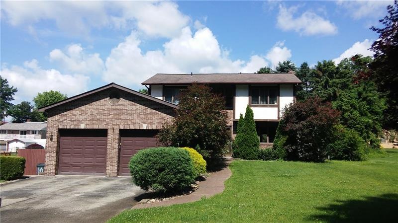 Welcome To 19 Euclid Drive Minutes To City Park!