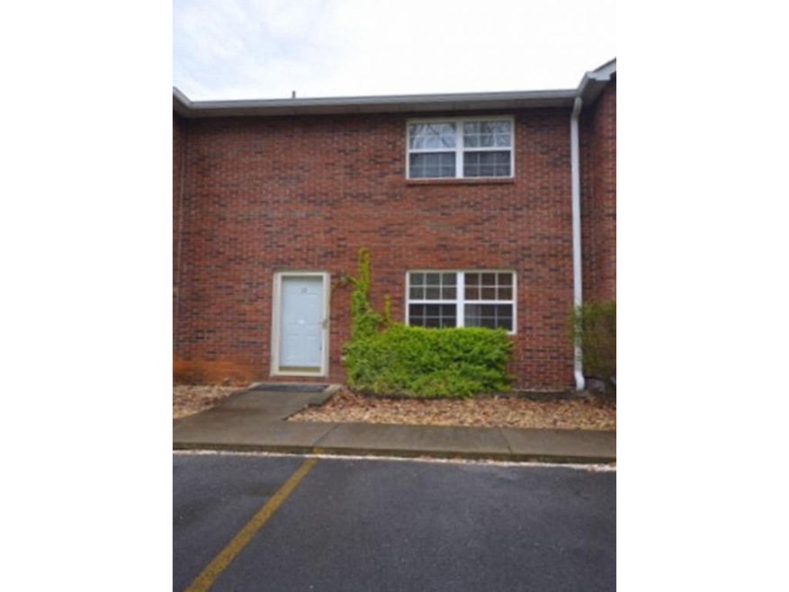 807 Swadley Rd unit 15, Johnson City, TN 37601 - photo 1