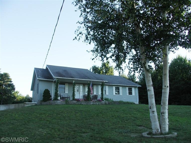 Primary Photo