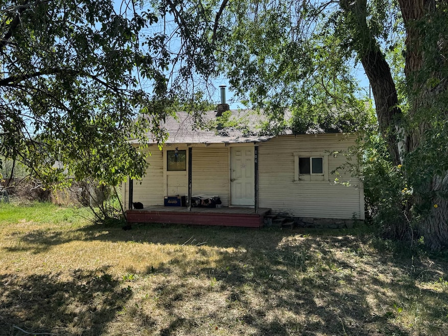 For Sale $59,500 • Co-Listing Agent