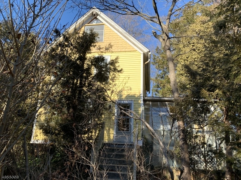 80 Prospect St, Bernardsville, NJ 07924 - photo 1