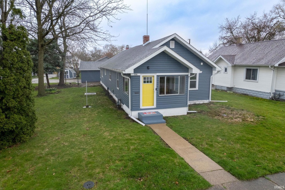 Sold $230,000