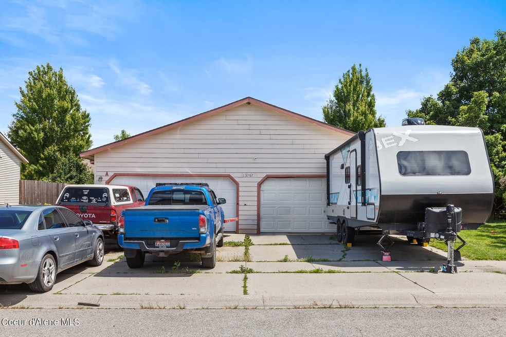 13797NLaurenLoop-1