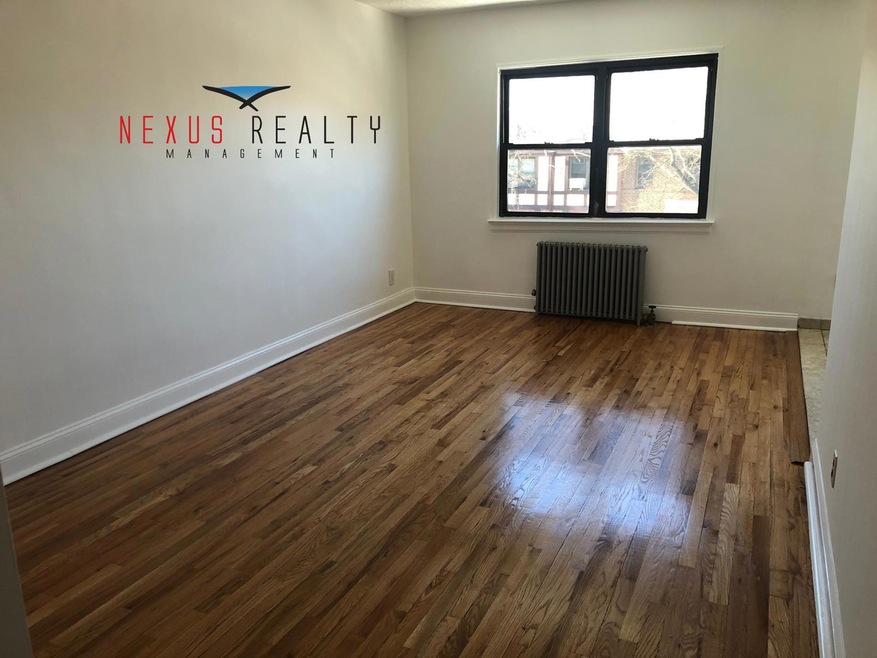 unlisted-address, Flushing, NY 11370 - photo 1