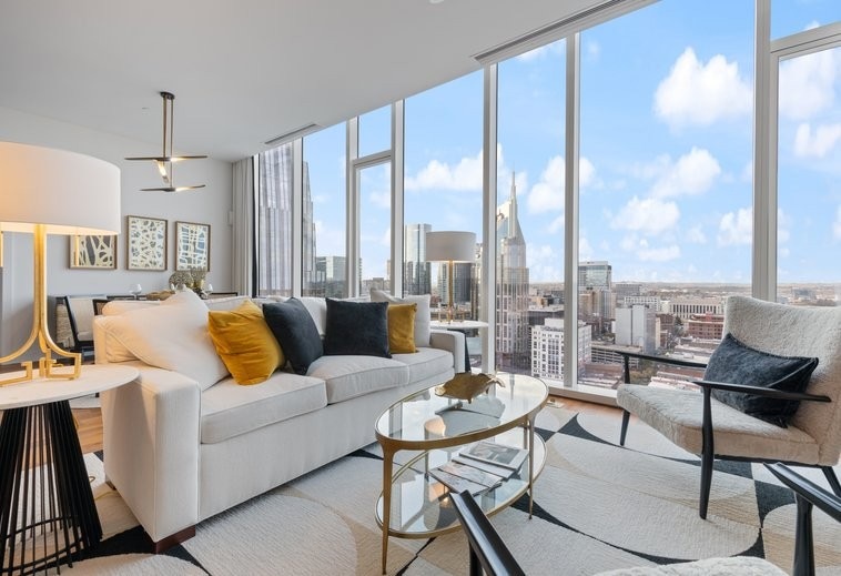 Sold $1,700,000