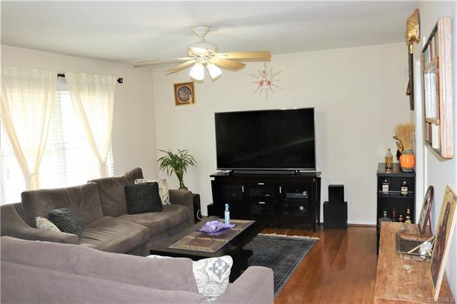 1310 Condover Rd, Henrico, VA 23229 - photo 1