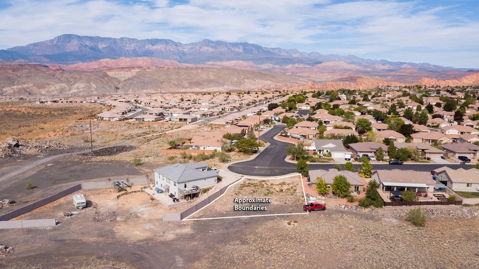 01 - Lot 15 - DJI_0151-Edit