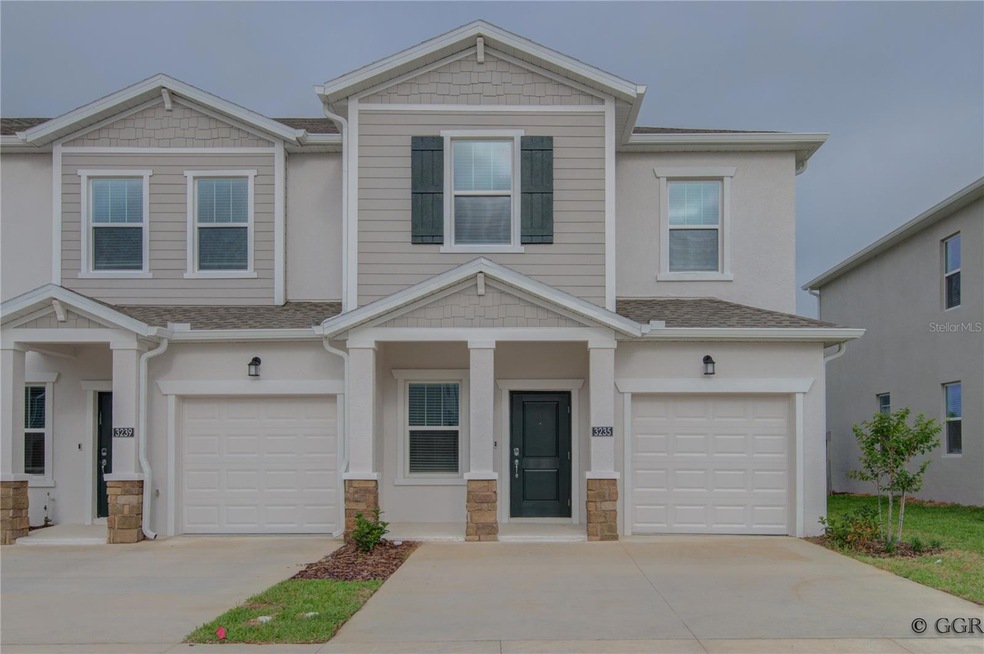 3235 Laurent Loop, Davenport, FL 33837 - photo 1