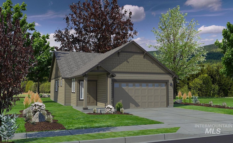 For Sale $399,990