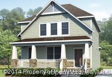 Randolph-Bungalow-B4-H4-225x155[1]