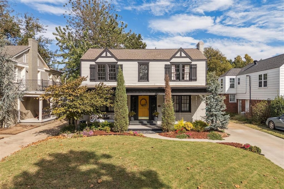 For Sale $475,000 • Co-Listing Agent