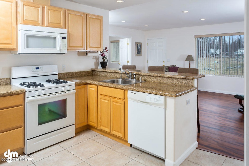 01-Kitchen