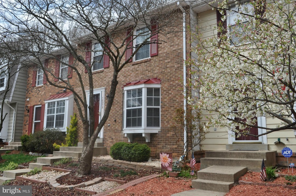 10273 Quiet Pond Terrace, Burke, VA 22015 - photo 1