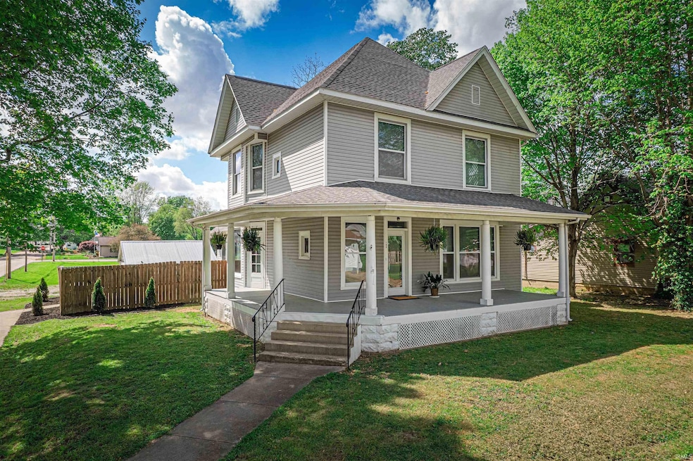 Pending $269,900
