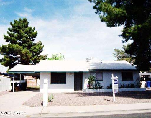 1332 w 7th ave