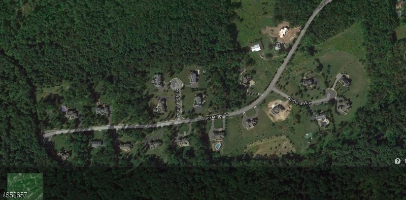 2 Alexander Dr, Flemington, NJ 08822 - photo 1