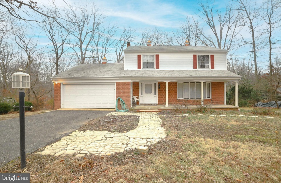 23160 Marshall Rd, Lexington Park, MD 20653 - photo 1