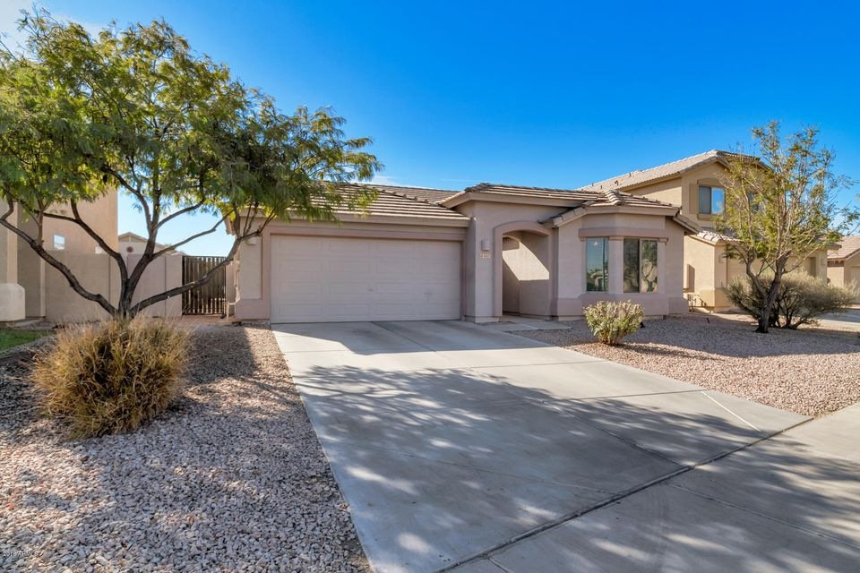 4417 W Carson Rd-9370