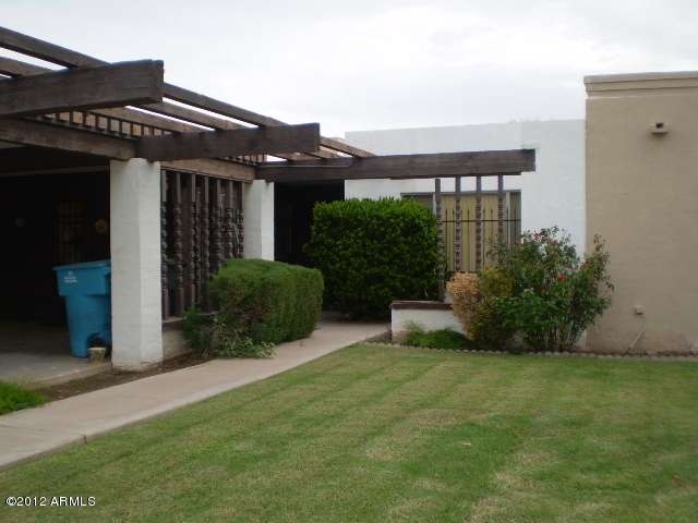 P9022007