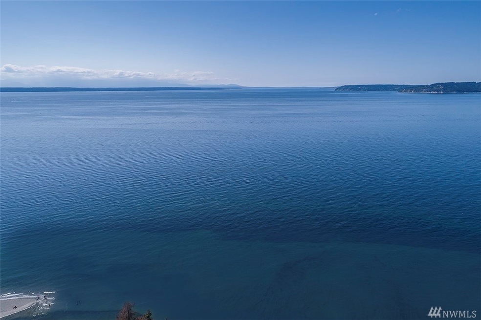 7321 151st St SW, Edmonds, WA 98026 - photo 1