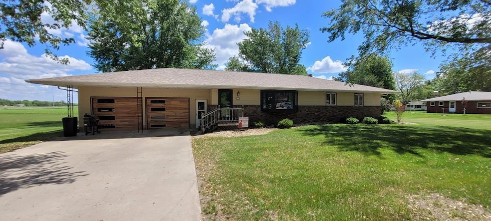 For Sale $235,000