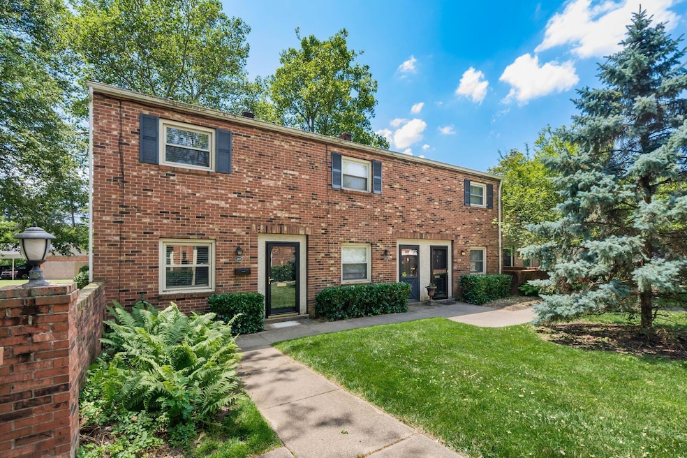 002_4800 Merrifield Pl-1077-2