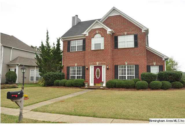 Start packing ... you'll love what 223 Chadwick Ln